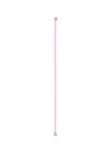 'Force 10' medium cable - Fred - Metallic